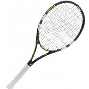 Babolat Racheta tenis Evoke 102
