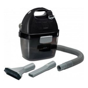 Waeco-Dometic PowerVac PV 100