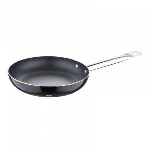 Bergner BG7080BK
