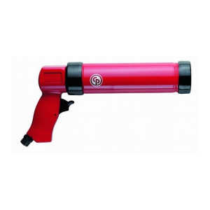 Chicago Pneumatic Pistol pentru silicon 6151979885