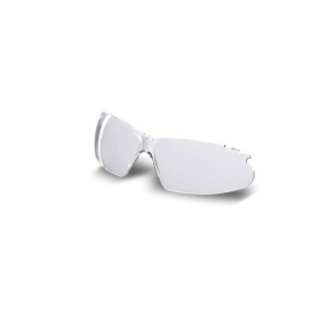 Karcher Lentile de rezerva transparente 6.025-485.0