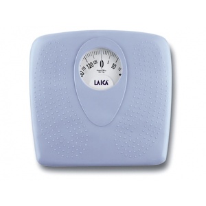 Laica PL8019