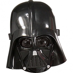 Rubies Masca Disney Darth Vader 3441