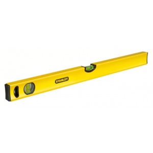 Stanley Nivela 200cm STHT1 43109