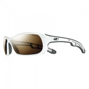 Julbo SWELL POLARIZED