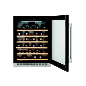 Electrolux ERW1573AOA