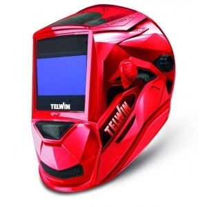 Telwin Masca de sudura VANTAGE RED XL