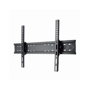 Gembird TV wall mount (tilt), 32”-65” WM-65T-01