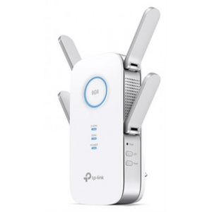 TP-Link RE650