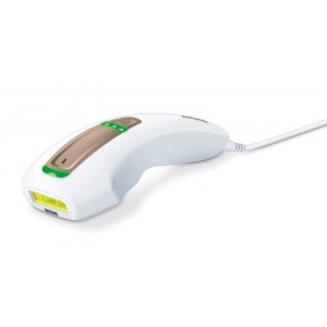 Beurer IPL5500