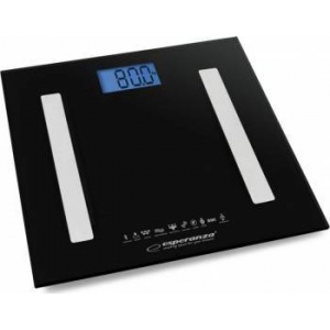 Esperanza EBS016K B.FIT