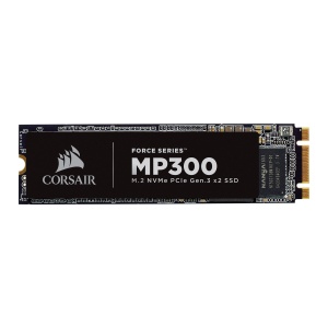 Corsair MP300 120GB (CSSD-F120GBMP300)