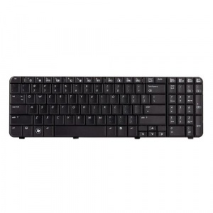 MMD Electronics HP G61, Pavilion G61