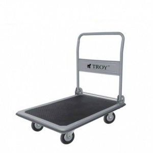 Troy Carucior platforma T90003
