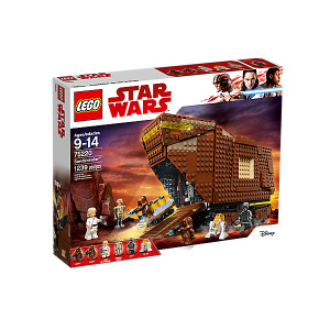 lego 41340 pret