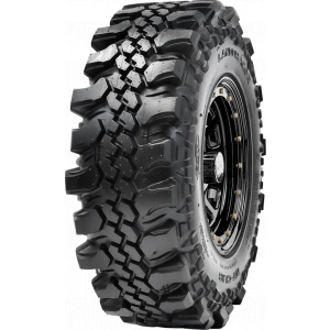 CST Cl18 35/12.5 R15