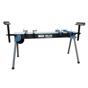 Gude Stand de lucru universal GUG 290 94717