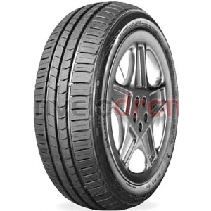 Tracmax X-PRIVILO TX2 185/70 R14 88T
