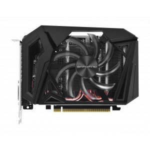 Gainward GeForce GTX 1660 Pegasus OC 6GB GDDR5 192-bit 426018336-4382
