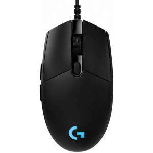 Logitech G Pro Preturi Rezultate Logitech G Pro Lista Produse Preturi Pret