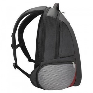 Asus ROG Artillery 17.3inch, Black-Grey 90XB04D0-BBP000