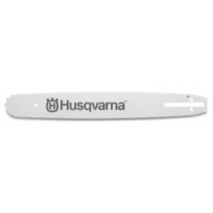 Husqvarna Sină de ghidaj 0.325 PIXEL Pro, 585943256