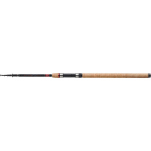 Daiwa Ninja Tele X 30 2,40m 10-30g