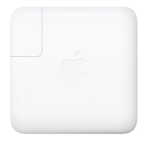 Apple USB Type-C, 87W