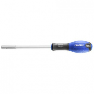 FACOM Surubelnita pentru biti 125 mm E165490