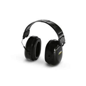 Karcher Casti 6.025-513.0