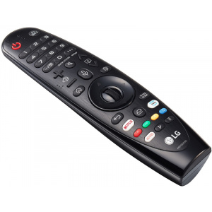 LG Magic Remote AN-MR20GA