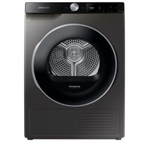 Samsung DV90T6240LX