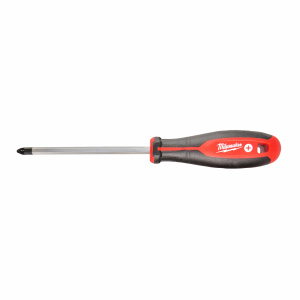 Milwaukee Tri-lobe S PH1 x 100 4932471786