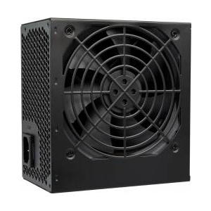 Fortron Hexa Plus 400 (he-400+)