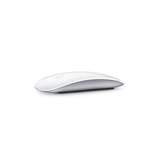 Apple Magic 2, Alb, Mla02Zm/A