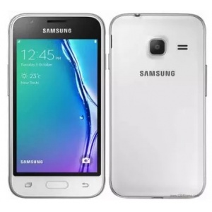 samsung j1 mini prime 3g