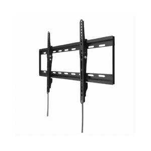 Gembird TV wall mount (tilt), 32”-70” WM-70T-01