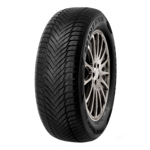 Minerva Frostrack Hp 195/60 R15 88H