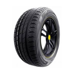 Kama Viattiv130 205/60 R16 92V