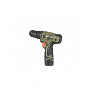 evotools HR MASINA DE GAURIT ACM 10.8V LI-ION