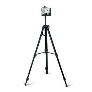 Proma Nivela laser cu cap rotativ LVR-1