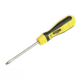 Stanley SURUBELNITA MANER SOFT-TOUCH 5.5X200MM 674251
