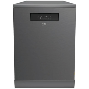 Beko DFN38530DX