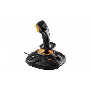 Thrustmaster 2960773