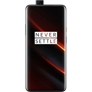 OnePlus 7T Pro McLaren Edition