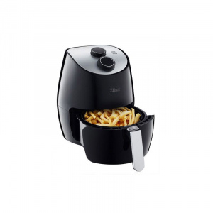 Zilan Air Fryer ZLN3598