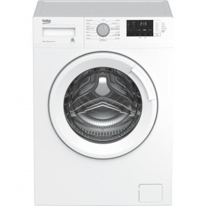 Beko WUE7512XWST