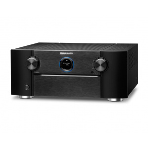 Marantz SR8015 Negru