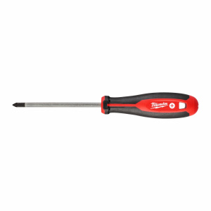 Milwaukee Tri-lobe S PZ1 x 100 4932471791