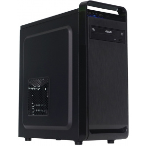 PC Garage Office Start A3